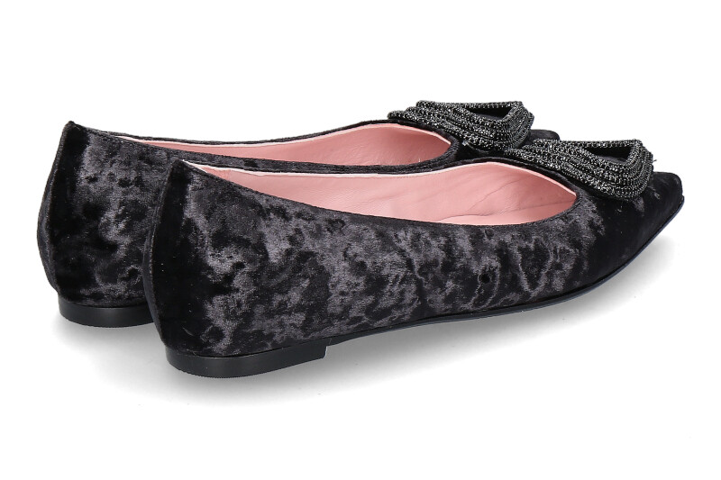 ras-ballerina-7310-mars-nero_222000209_2
