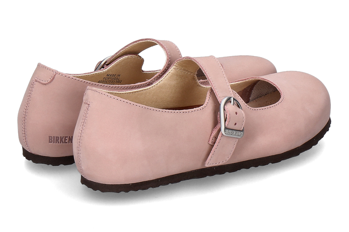 Birkenstock santa clarita pink clay_221500118_2