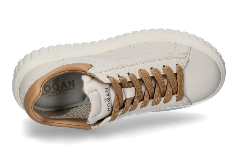 hogan-sneaker-H-stripes-beige_232000183_4