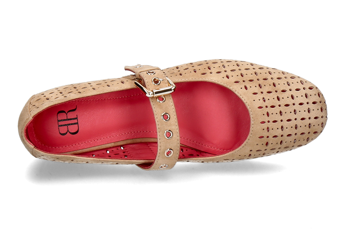 Black Rose LECCE02_221300107_5