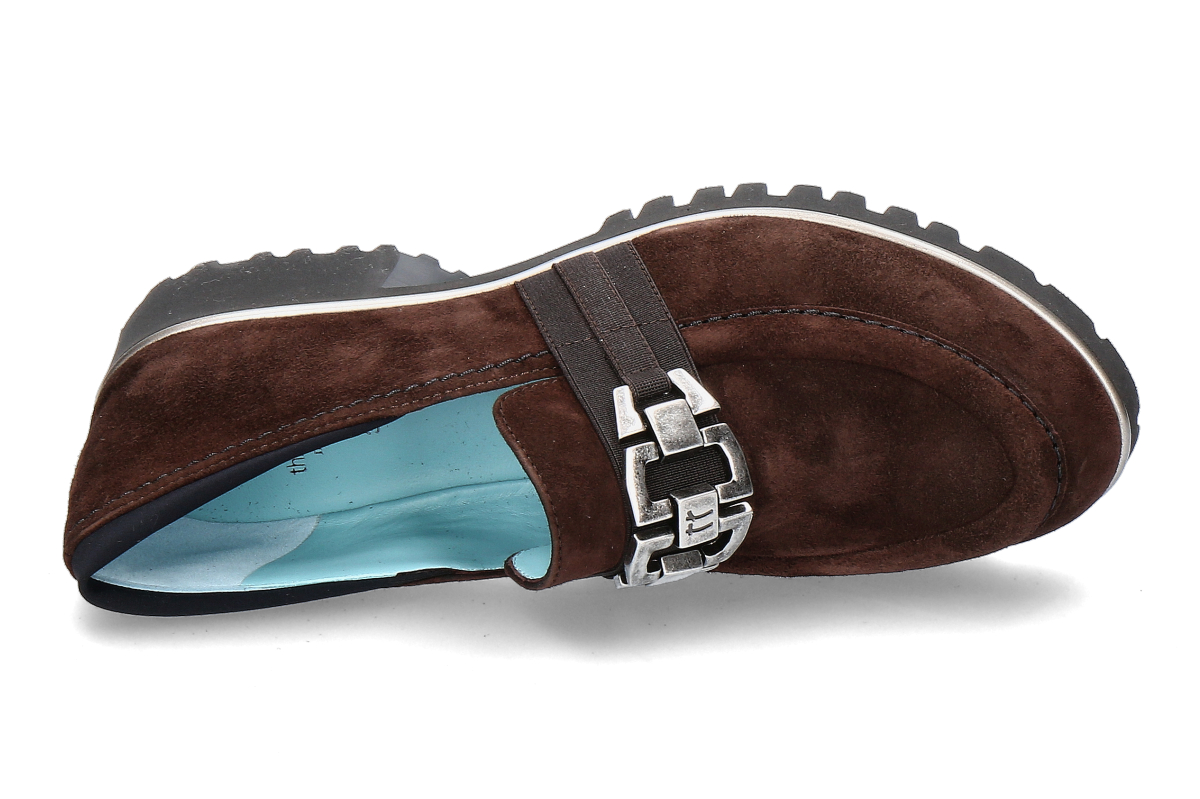 Thierry Rabotin Trotteur MIRABELLO_246900064_5