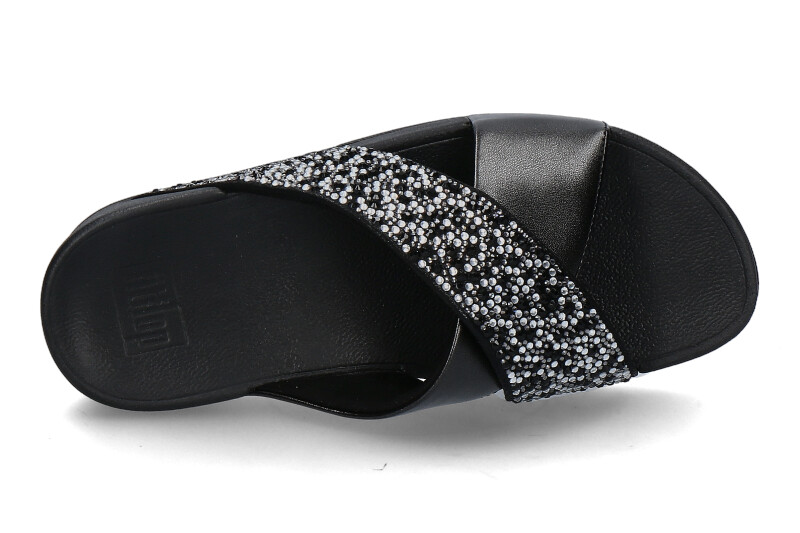 fitflop-JE2-090_271000088_5