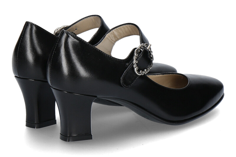 dirndl-und-bua-pumps-5508-schwarz_223000097_2