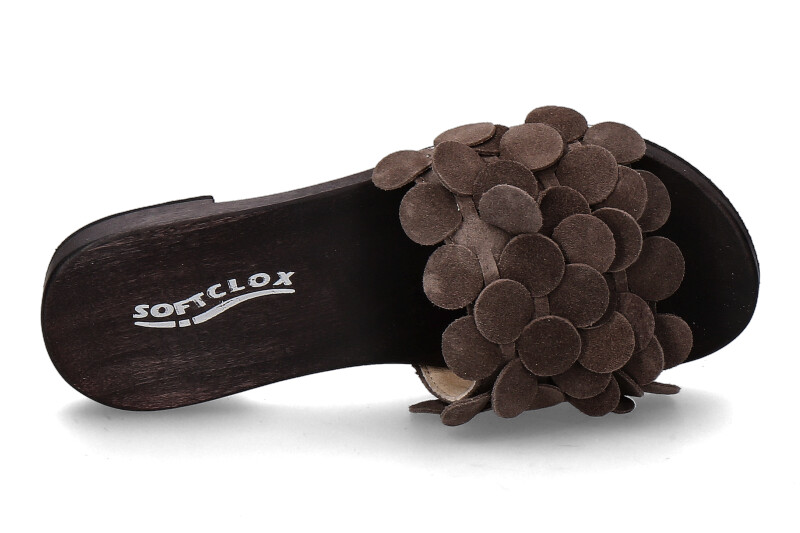 Softclox-S3625-Mocca_271300029_5