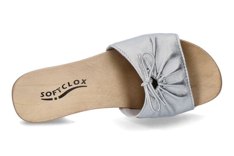 softclox-S3652-Silber_272200018_5