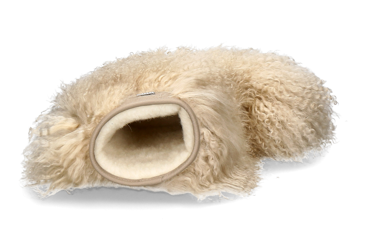 oscar-sport-boots-mongolia-short-beige_263400005_5