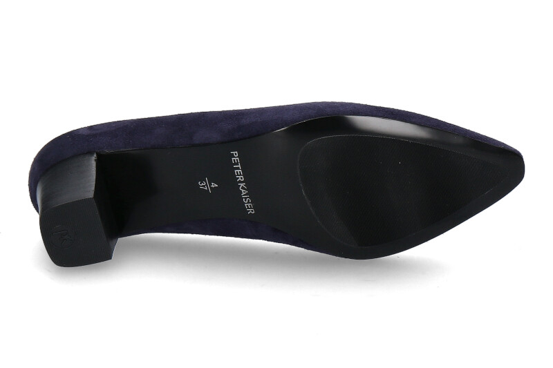 peter-kaiser-pumps-72344-44-blue-suede_223800142_5