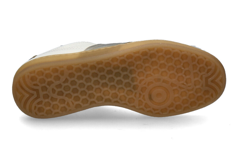 mjus-sneaker-T94137-bianco-platino_232100217_5