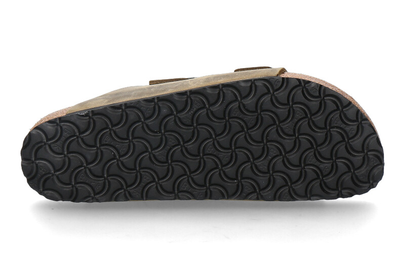 birkenstock-arizona-schmal-1027039-faded-khaki_174700000_5