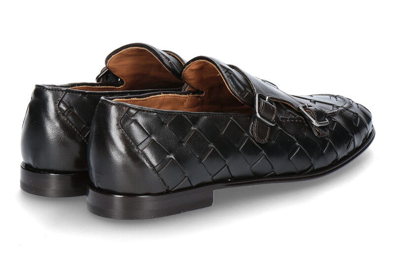 corvari-monk-1845-moro_132300203_2