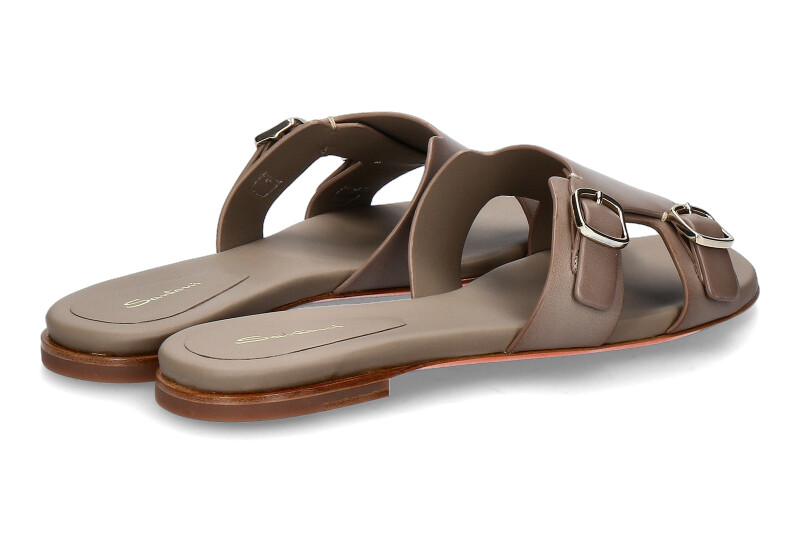 santoni-pantolette-foresaw-brown_271300028_2