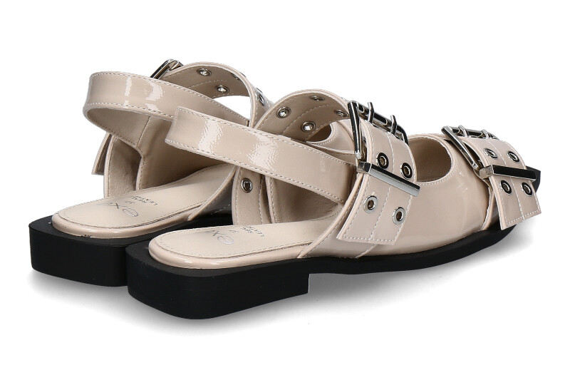 exe-shoes-045K-1-offwhite_281100151_2