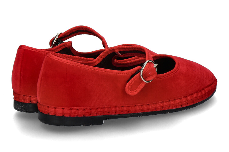 Flabelus-Mellark_221900429_2