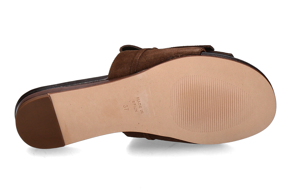 Angel Alarcon Pantolette LAURA- expresso_222300086_5