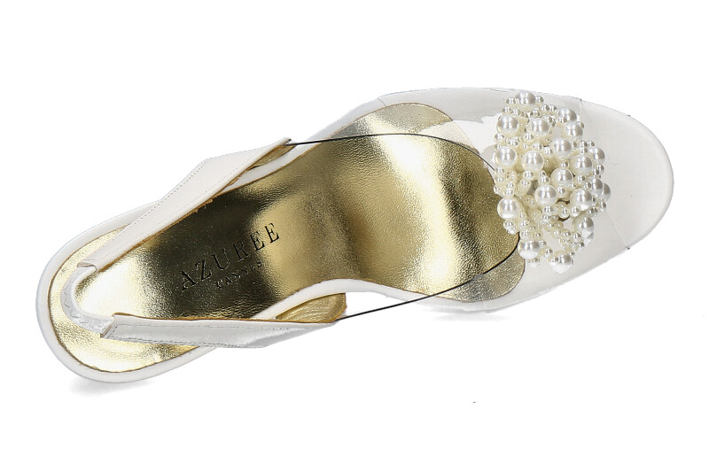 azuree-sandal-manvi-bianco_222100041_5