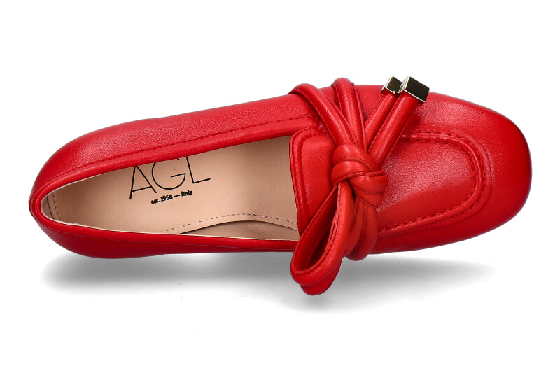 AGL34088_221500108_5