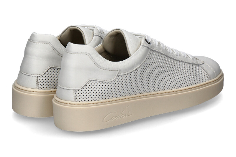 corvari-sneaker-2328-coperto-bianca_132100066_2