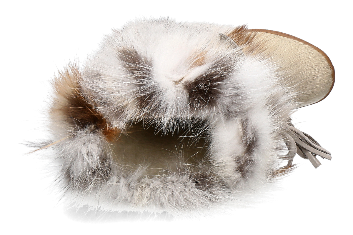 oscar-sport-boots-volpe-golden-sand_263400007_3