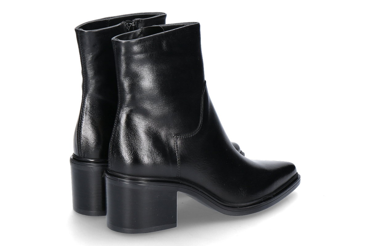 Mjus Stiefelette L39202 NAPPA- nero_253000722_2