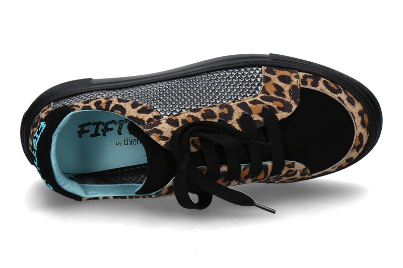 Rabotin-GOO64V9-199A_232900479_5