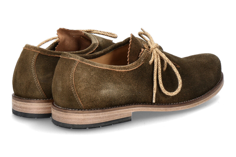 dirndl-und-bua-haferl-6541-antikbock-bisam_148300000_2