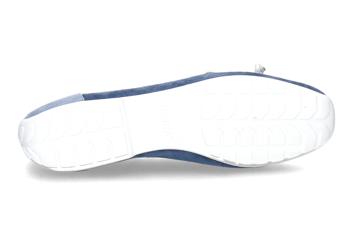 Mania Ballerina CAM LIRIO BIANCO_2428 00252_4