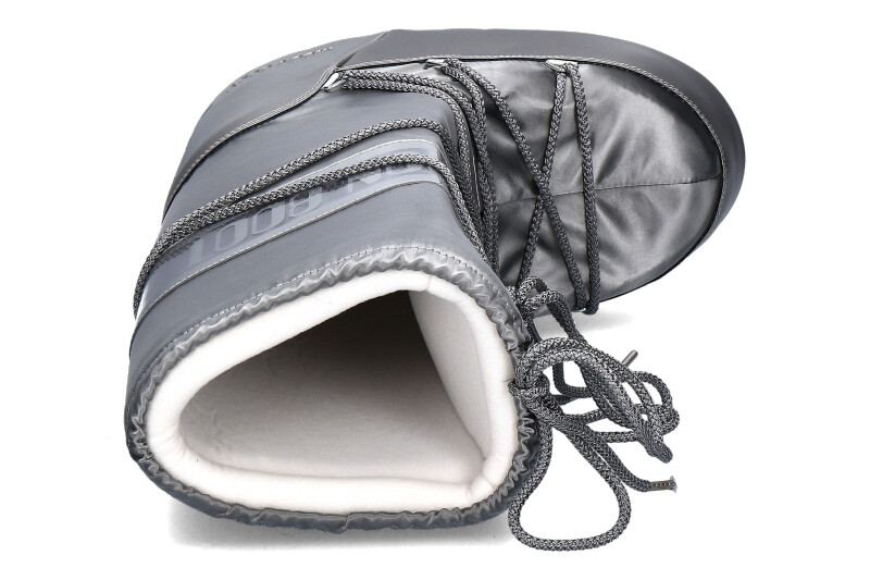 Moon Boot Snowboots GLANCE SILVER (42-44)