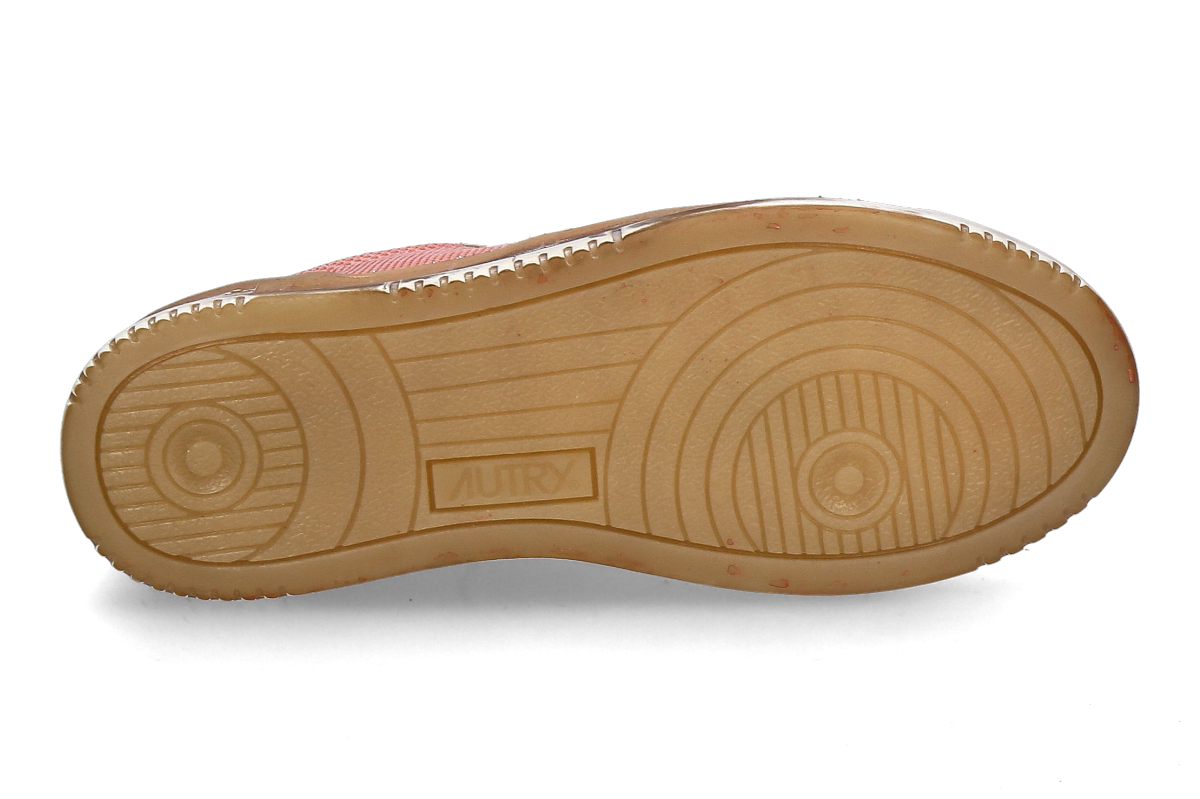 Autry ME02_232900530_4