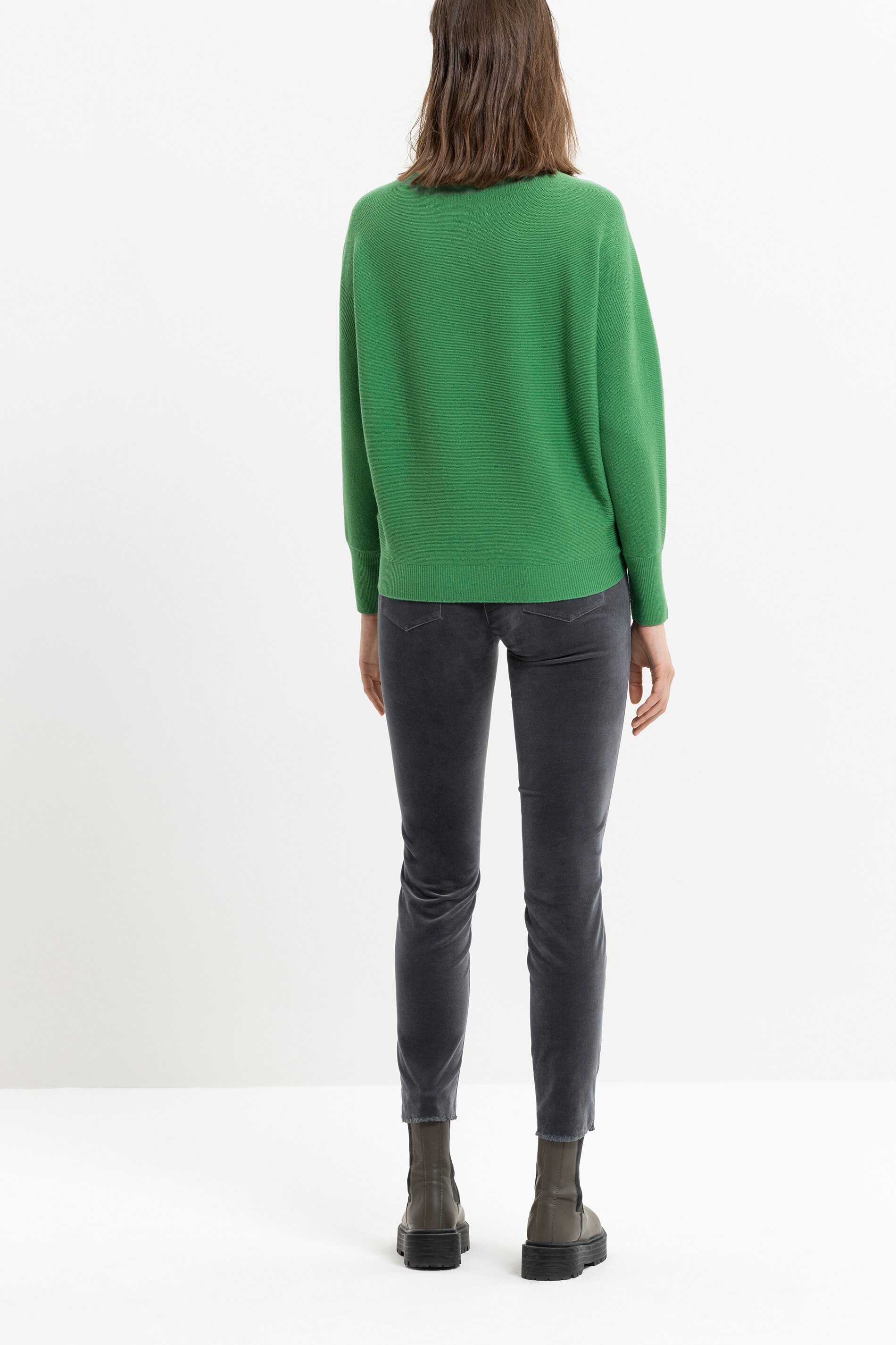 Luisa-Cerano_HW-2022(VKP1)_350_1681285879-0350 (2)