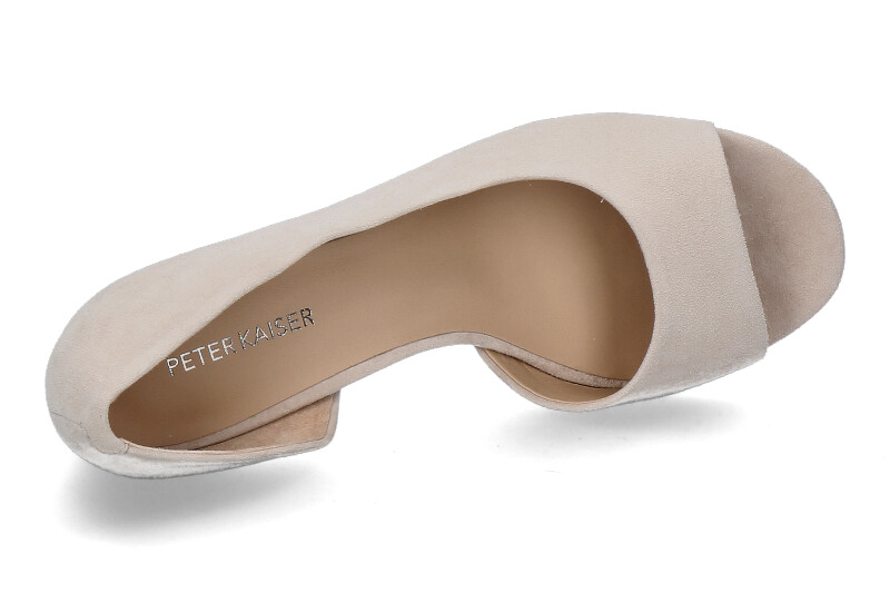 peter-kaiser-pumps-suede-sand_283300038_4