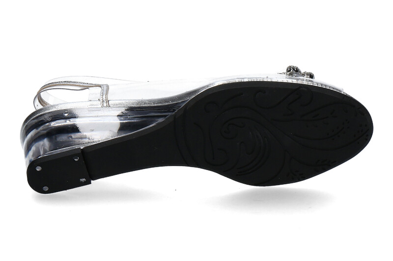 azuree-sandal-marcel-metis-argent_294100004_5