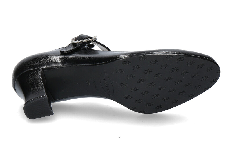 dirndl-und-bua-pumps-5508-schwarz_223000097_4
