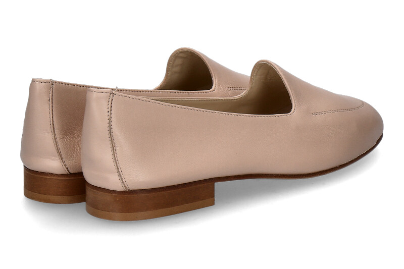 scarparossa-loafer-impero-cipria_242400124_2