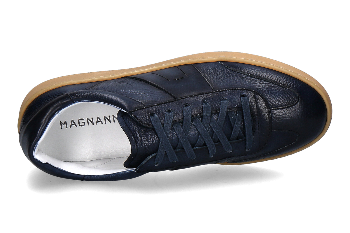 MAGNANNI navy 25851_132900337_5