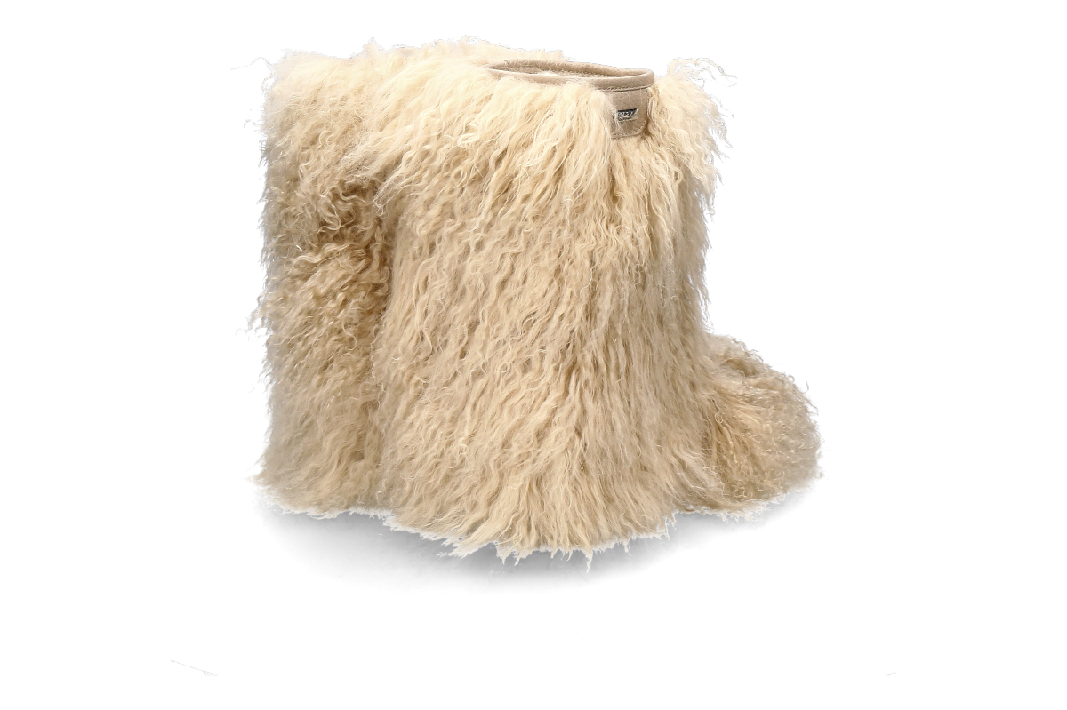 oscar-sport-boots-mongolia-beige_263400006_2