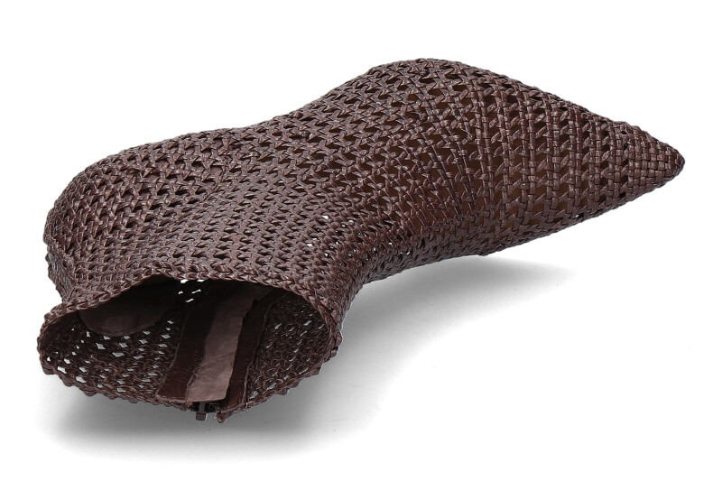 martina-t-bootie-252_294300001_4