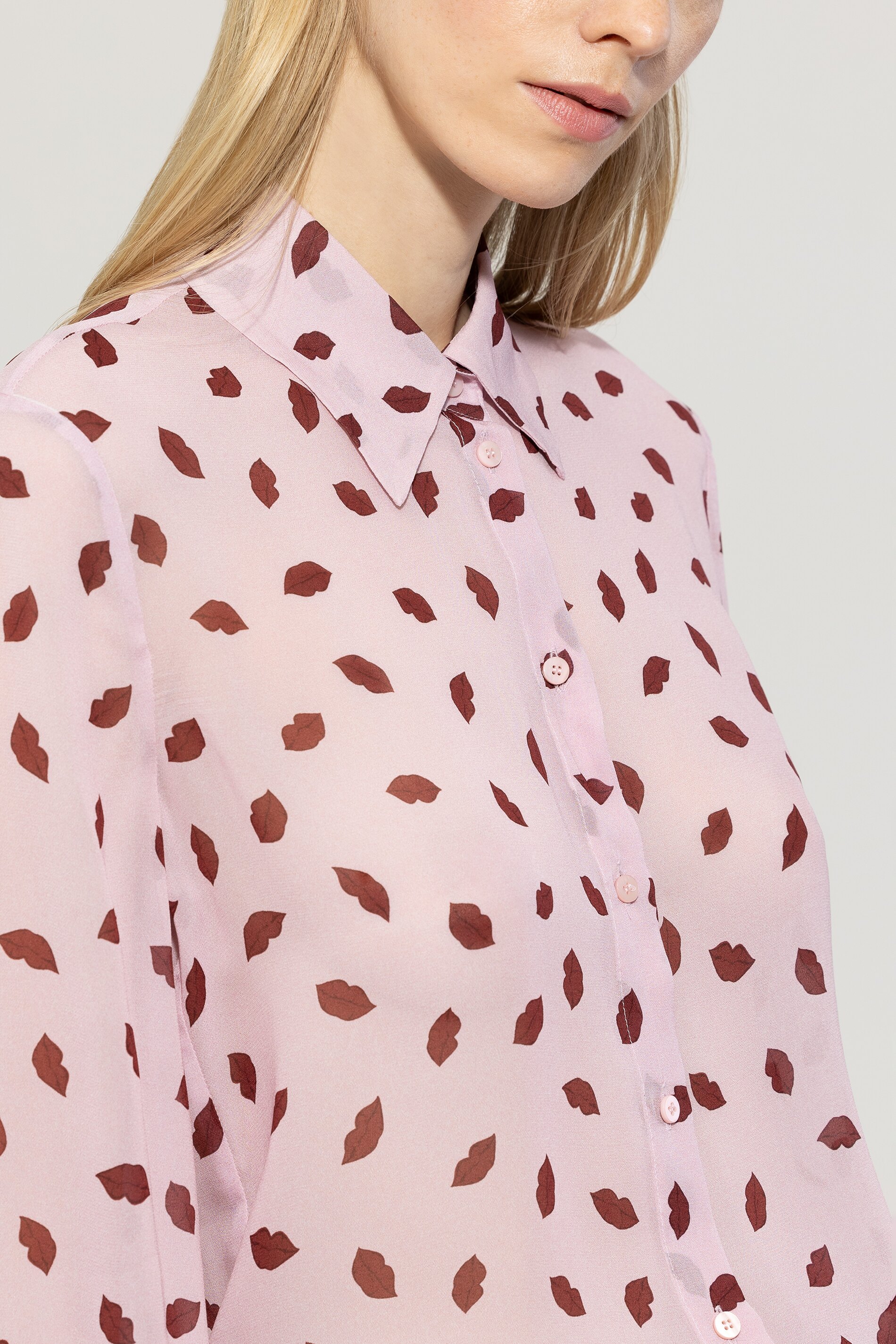 Luisa-Cerano_FS-2025-(VKP-1)_4244_2185143724-4244 (1)