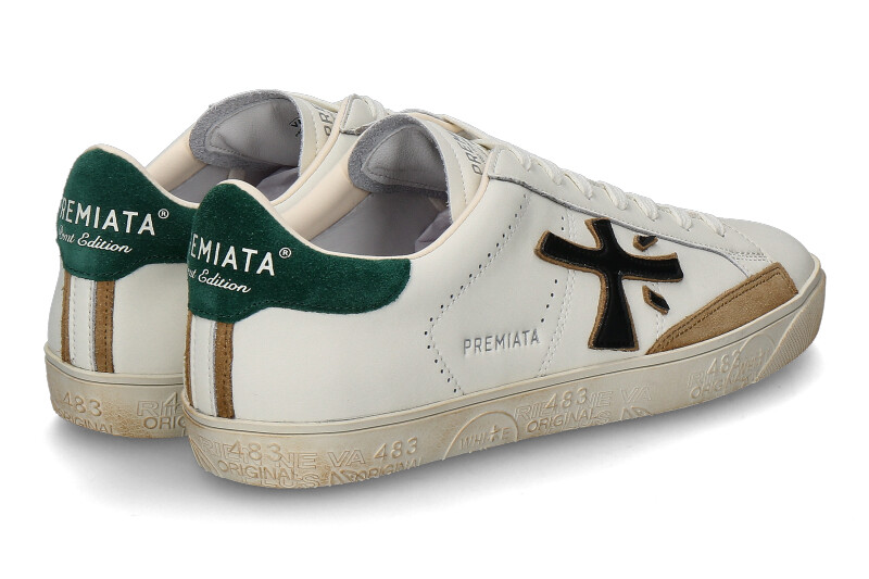 premiata-sneaker-steven-7484_132900275_2
