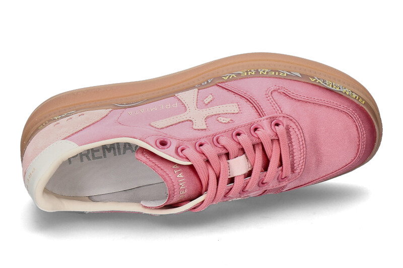 Premiata-Micol 7439_238900371_5