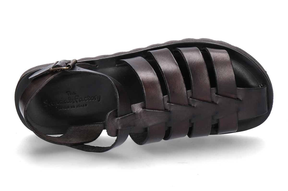 emozioni-sandal-m5047-nero_181000008_5