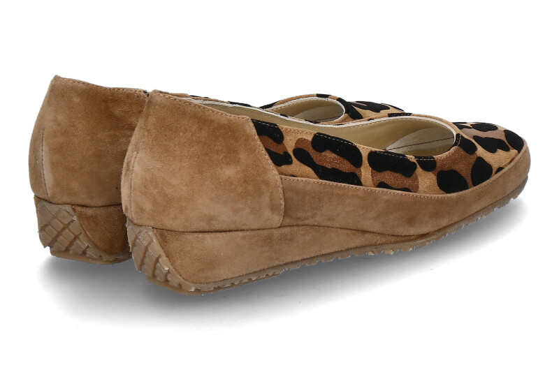 Bagnoli-6060-CamSella Leo_242900396_2