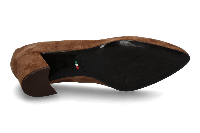 Nero Giardini 1205611DE-339_222300059_4