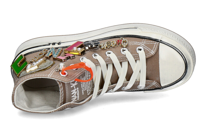 NAK-KU-DSA15-Taupe_232400123_4