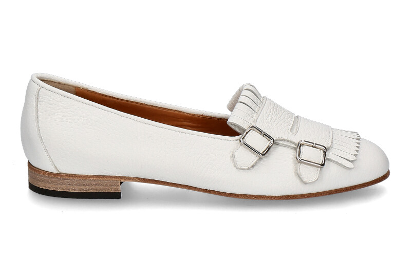 Maretto Loafer CERVO BIANCO (40)