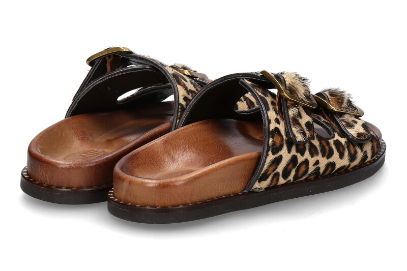 caryatis-sandal-68005-brown_271900129_2