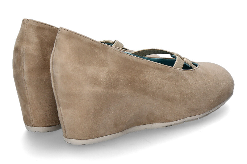 thierry-rabotin-Keilpumps-tracy-camoscio-beige_222900283_2