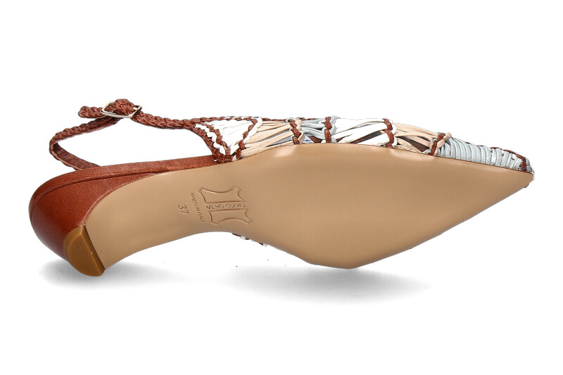 martina-T-intreccio-multi_294300002_5