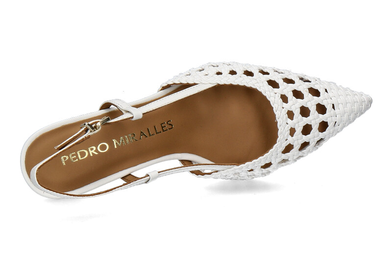 pedro-miralles-sling-17811-blanco_294100002_4