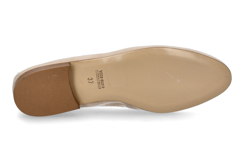 scarprossa-loafer-X1900-fondotinta_242400122_4