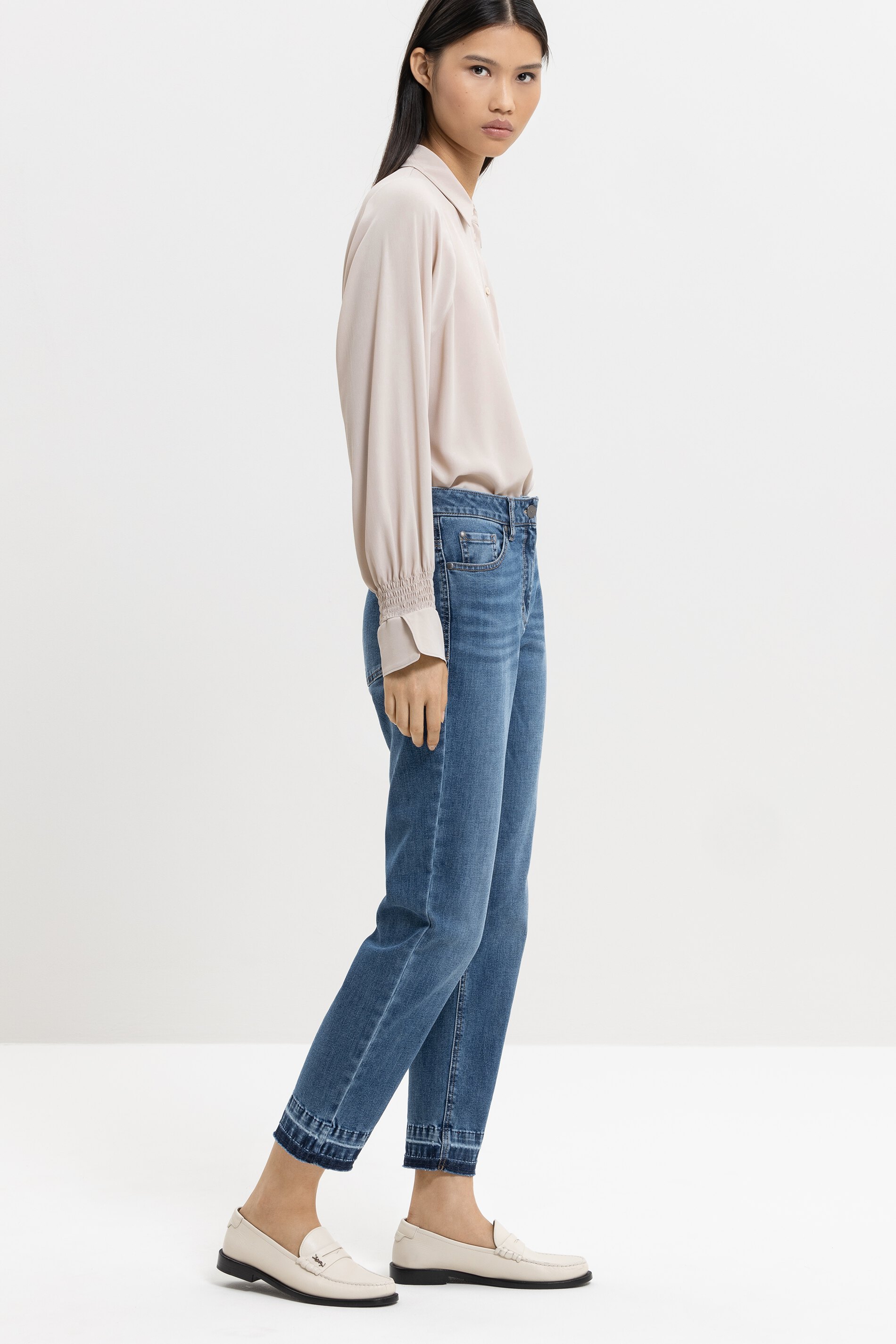 Luisa-Cerano_HW-2022(VKP1)_256_6684153324-0256 (1)